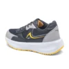 asian kids sports shoes ADVENTURE-53