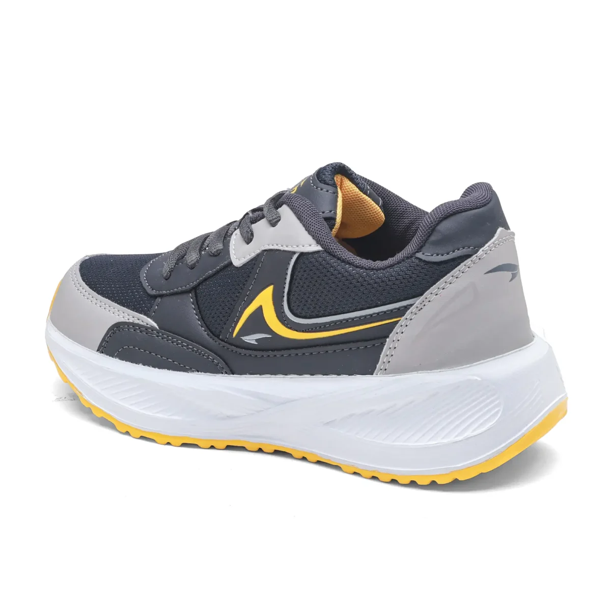 asian kids sports shoes ADVENTURE-53