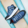 asian kids sports shoes ADVENTURE-31