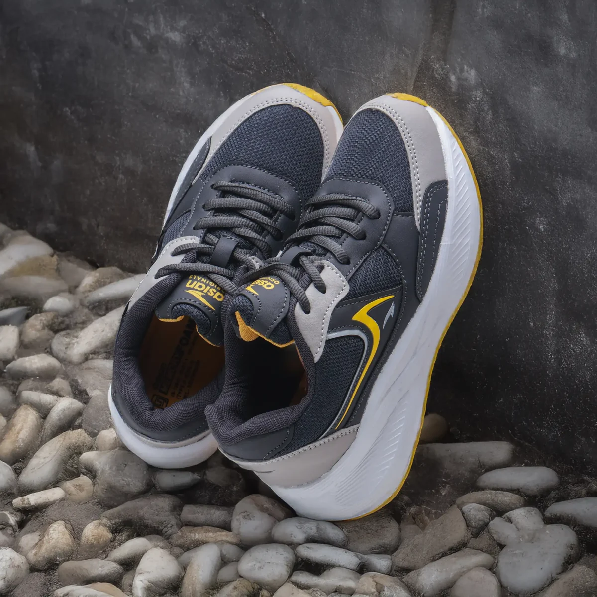 asian kids sports shoes ADVENTURE-53