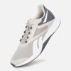 ivmhewtw_c33709691641469a8eaff3275bc0d8e7 REEBOK Fresh Flight – Men MONSTONE Running Shoes RMSORA3472