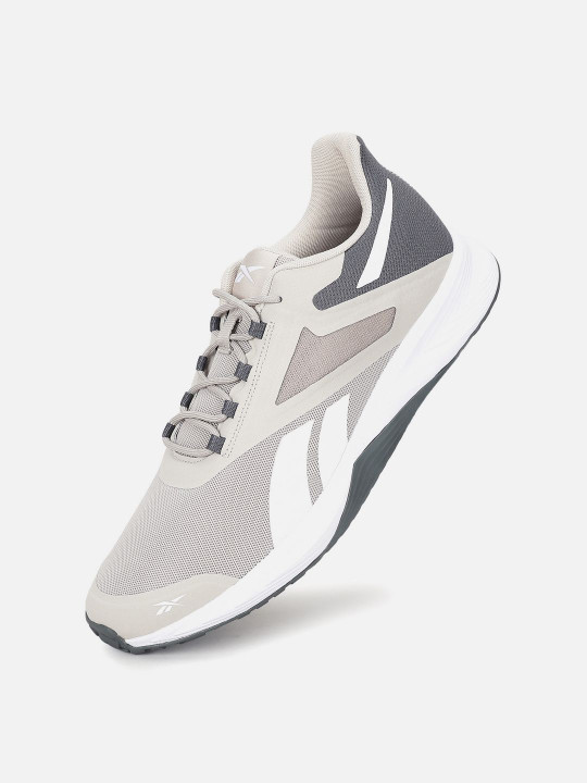 ivmhewtw_c33709691641469a8eaff3275bc0d8e7 REEBOK Fresh Flight – Men MONSTONE Running Shoes RMSORA3472