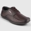 Red chief Men Casual Derby Shoes RC 1855