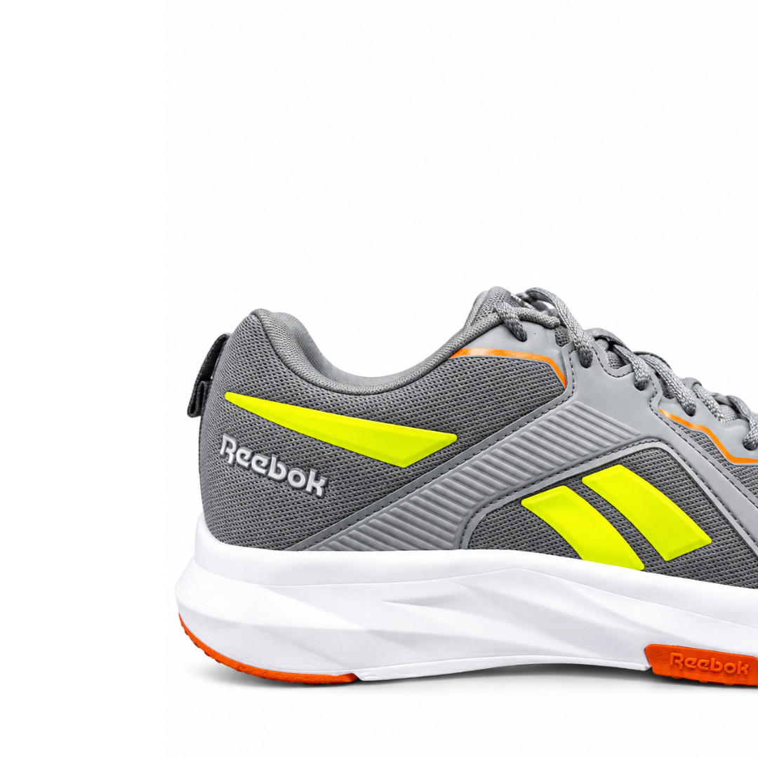 REEBOK Runergy lt cruiser m Men Running Shoes RMSORA1136