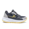 asian kids sports shoes ADVENTURE-53