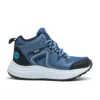 asian kids sports shoes ADVENTURE-31