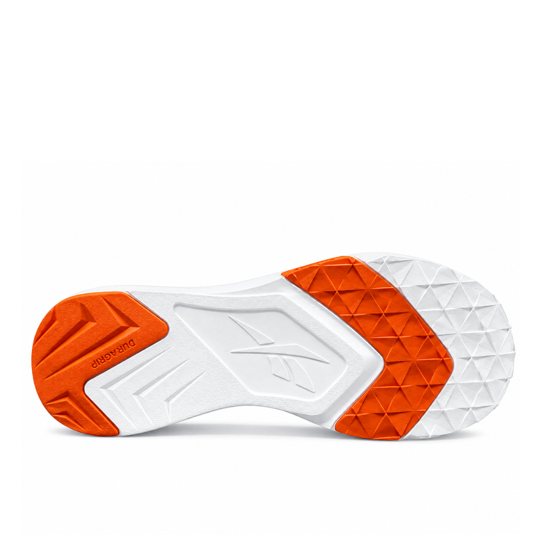 REEBOK Runergy lt cruiser m Men Running Shoes RMSORA1136