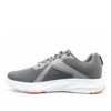 REEBOK Runergy lt cruiser m Men Running Shoes RMSORA1136
