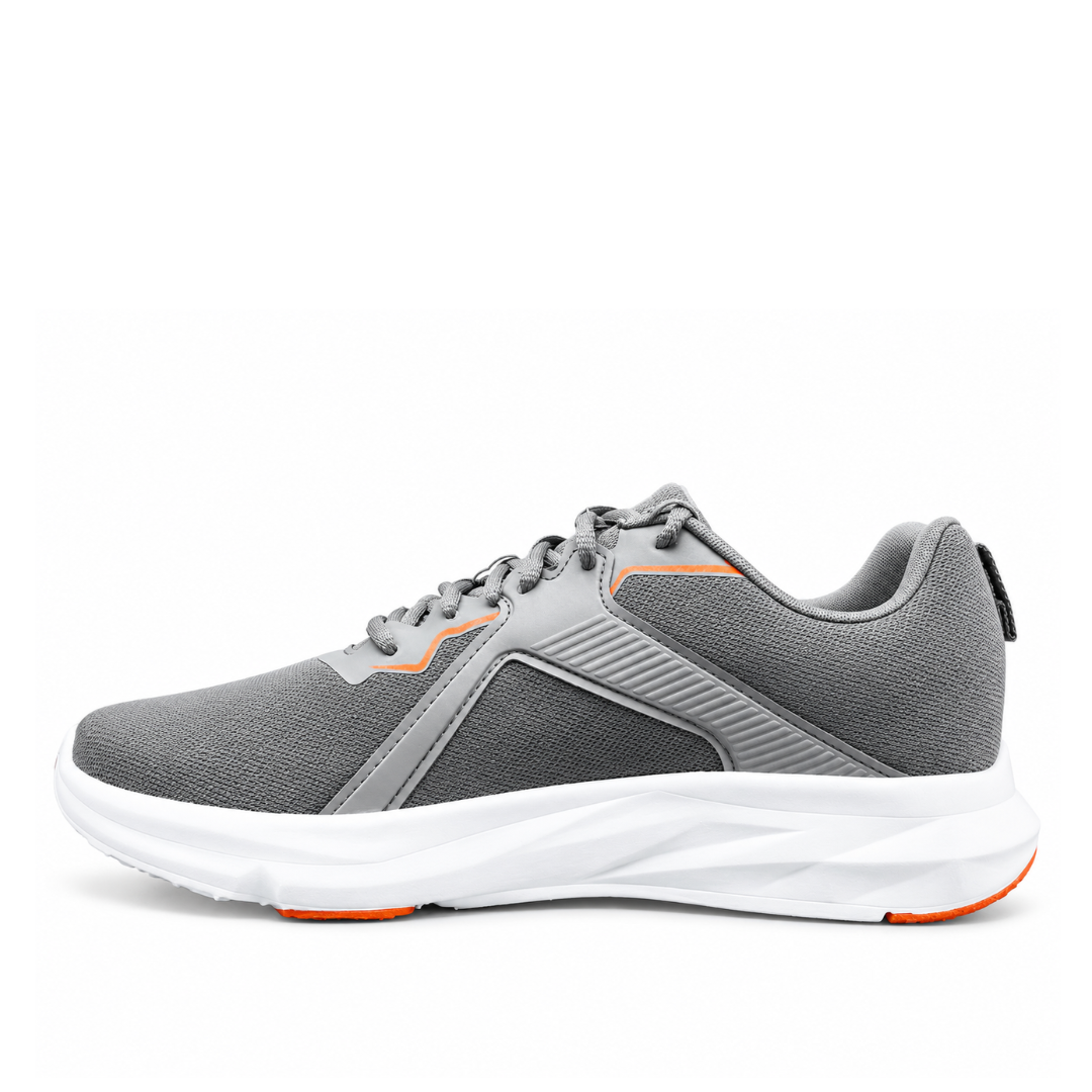 REEBOK Runergy lt cruiser m Men Running Shoes RMSORA1136