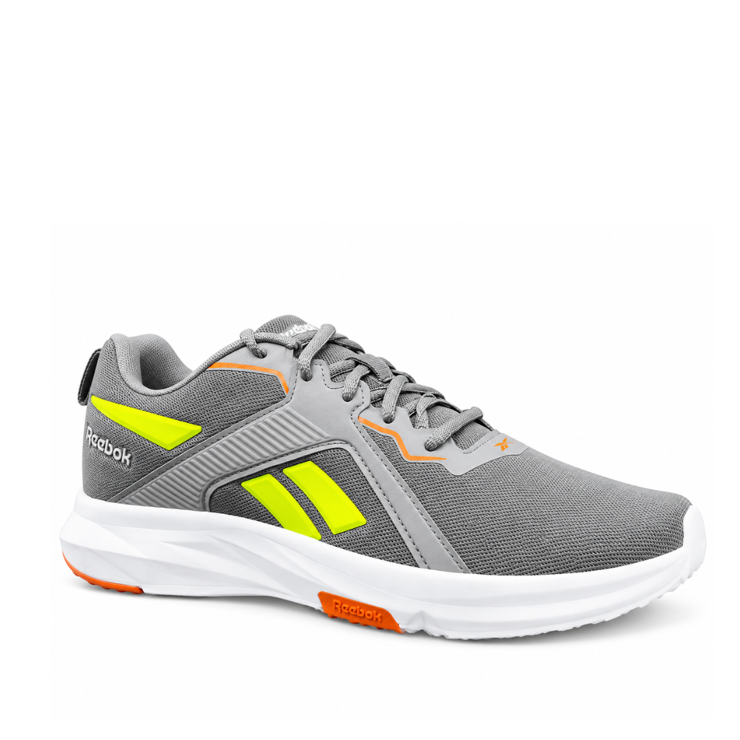 REEBOK Runergy lt cruiser m Men Running Shoes RMSORA1136