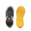 asian kids sports shoes ADVENTURE-53