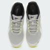 IMG_0484 REEBOK Fresh Flight – Men GREY Running Shoes RMSORA3473