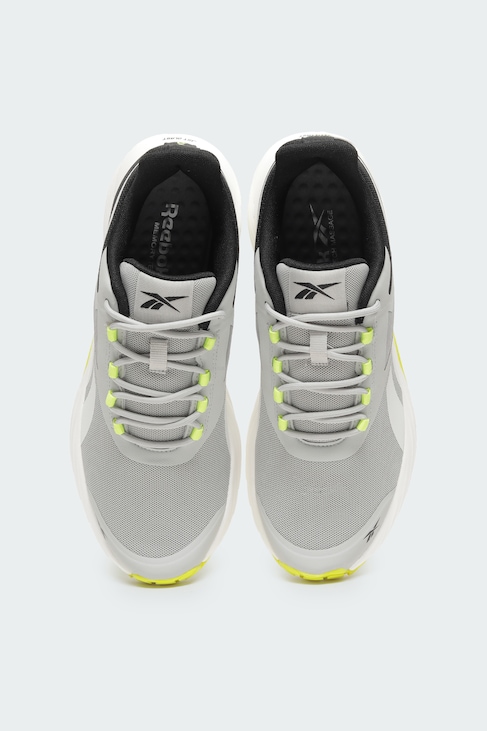 IMG_0484 REEBOK Fresh Flight – Men GREY Running Shoes RMSORA3473