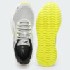 IMG_0485 REEBOK Fresh Flight – Men GREY Running Shoes RMSORA3473
