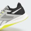 IMG_0486 REEBOK Fresh Flight – Men GREY Running Shoes RMSORA3473