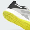 IMG_0488 REEBOK Fresh Flight – Men GREY Running Shoes RMSORA3473