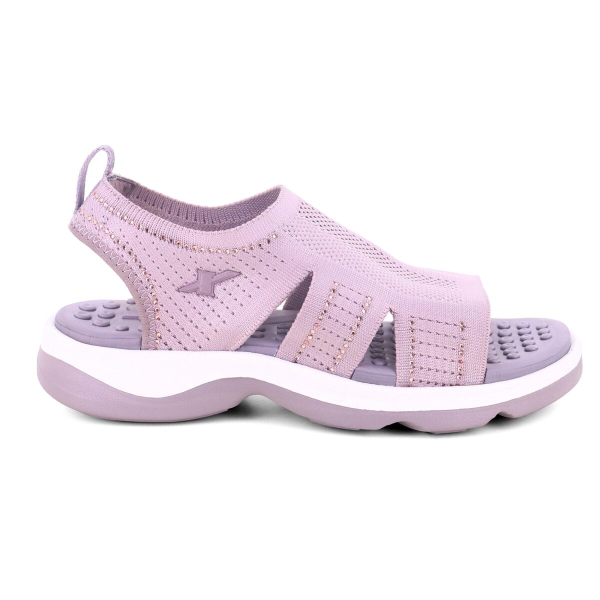 SPARX Sandals for Women SS-833