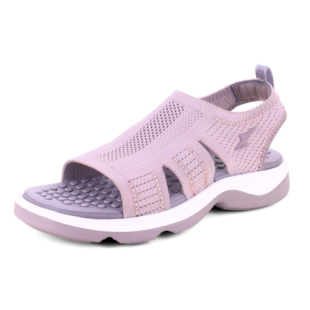 SPARX Sandals for Women SS-833