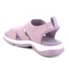 SPARX Sandals for Women SS-833