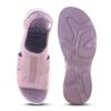 SPARX Sandals for Women SS-833