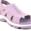 SPARX Sandals for Women SS-833