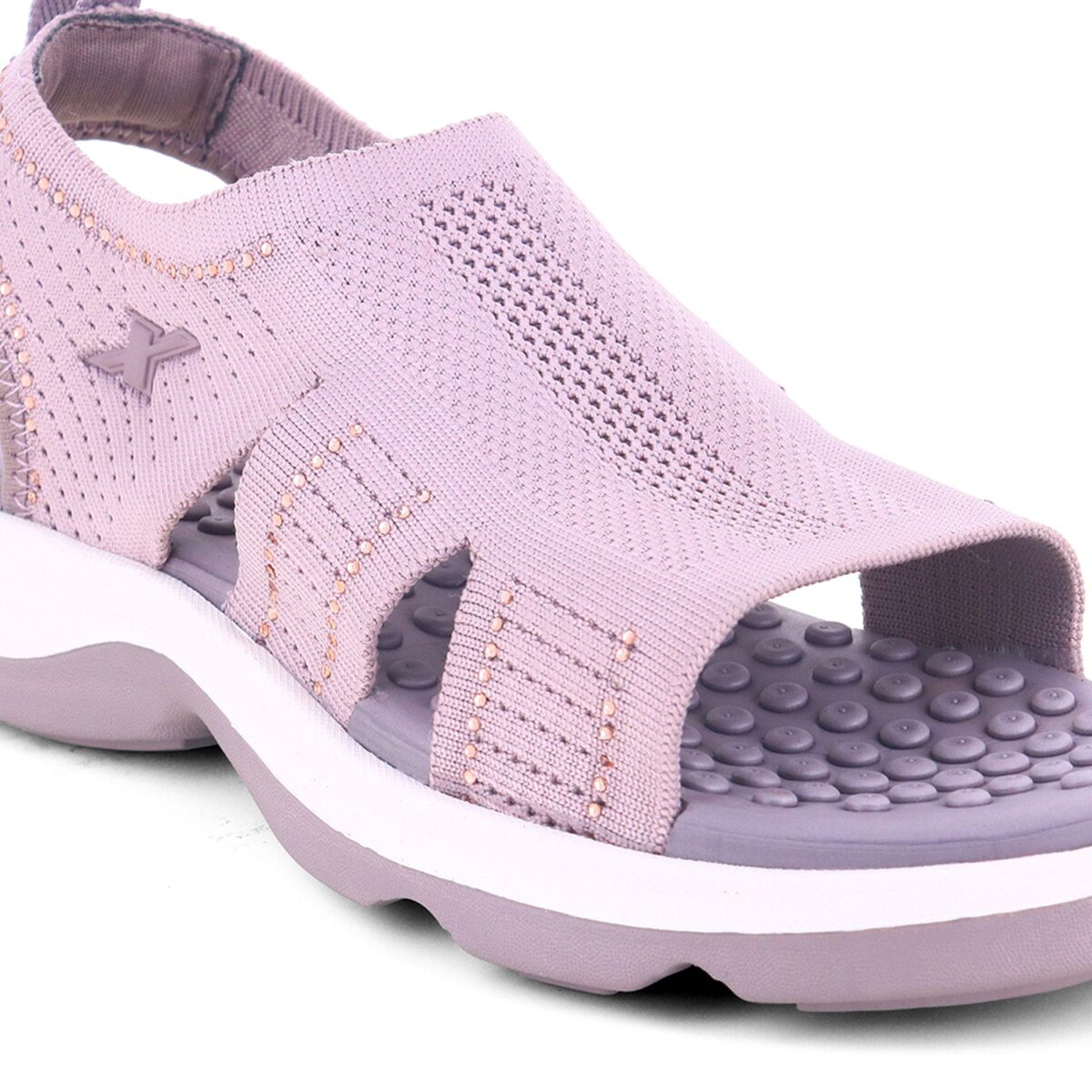 SPARX Sandals for Women SS-833