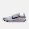 IMG_9480 Nike Quest 7 Men's Road-Running Shoes