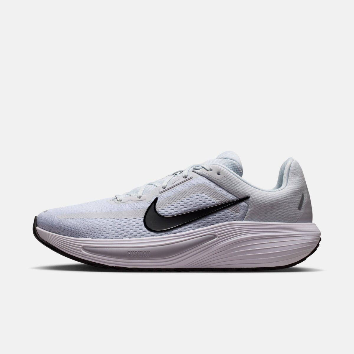 IMG_9480 Nike Quest 7 Men's Road-Running Shoes