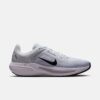 IMG_9482 Nike Quest 7 Men's Road-Running Shoes