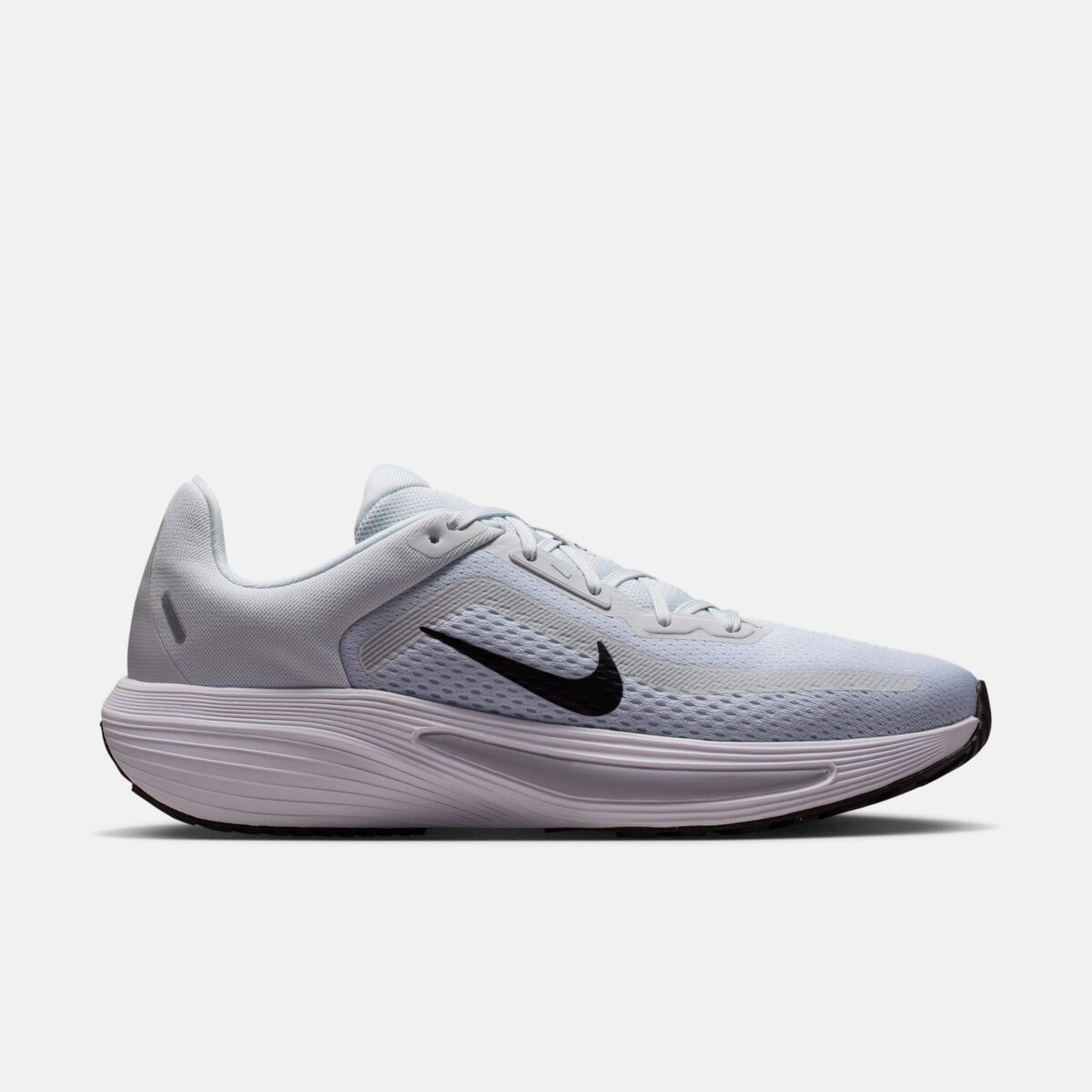 IMG_9482 Nike Quest 7 Men's Road-Running Shoes