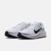 IMG_9484 Nike Quest 7 Men's Road-Running Shoes