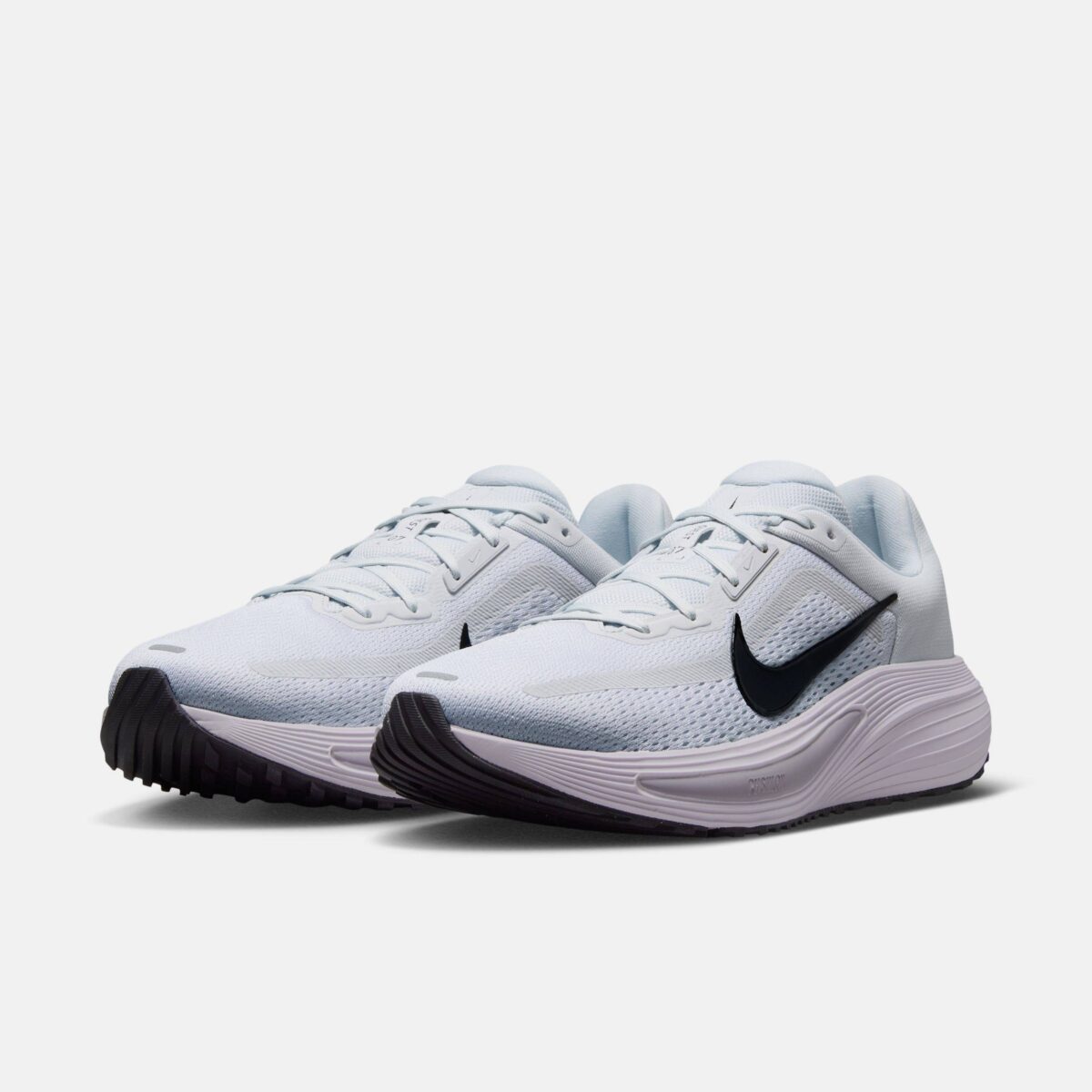 IMG_9484 Nike Quest 7 Men's Road-Running Shoes