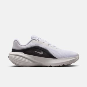 Nike Downshifter 14 Men’s  Road Running Shoes