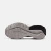 Nike Downshifter 14 Men’s  Road Running Shoes