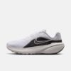Nike Downshifter 14 Men’s  Road Running Shoes