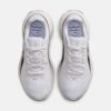 Nike Downshifter 14 Men’s  Road Running Shoes