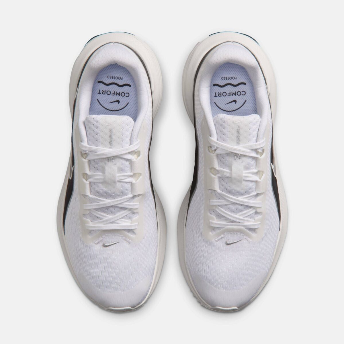 Nike Downshifter 14 Men’s  Road Running Shoes