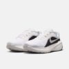 Nike Downshifter 14 Men’s  Road Running Shoes