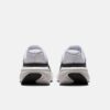 Nike Downshifter 14 Men’s  Road Running Shoes
