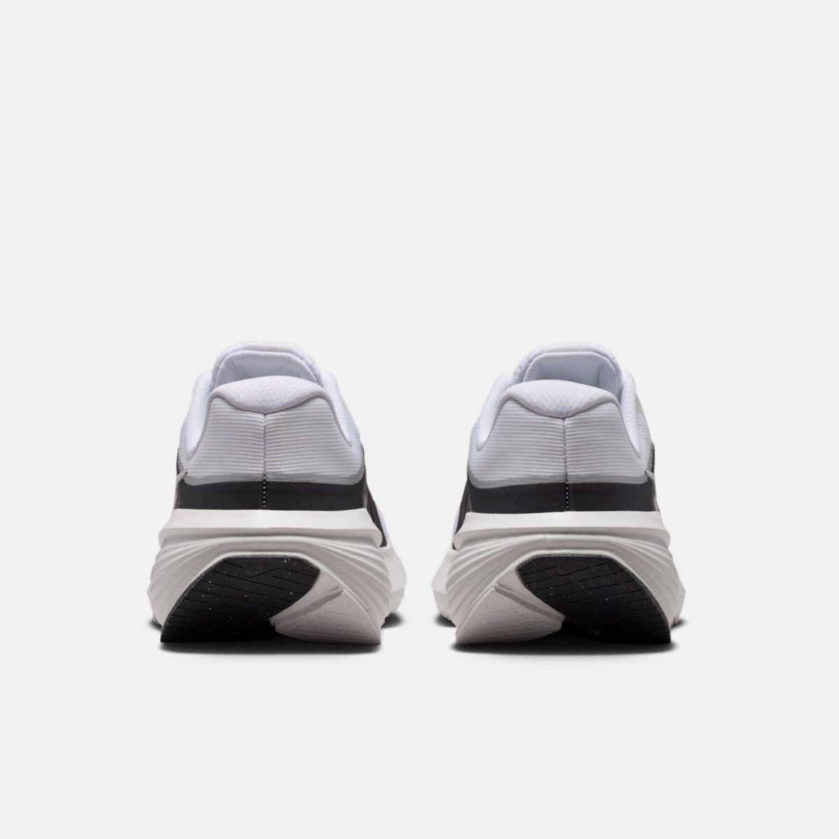 Nike Downshifter 14 Men’s  Road Running Shoes