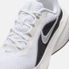Nike Downshifter 14 Men’s  Road Running Shoes