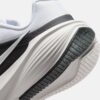 Nike Downshifter 14 Men’s  Road Running Shoes