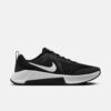 IMG_9496 Nike MC Trainer 3 Men's Workout Shoes