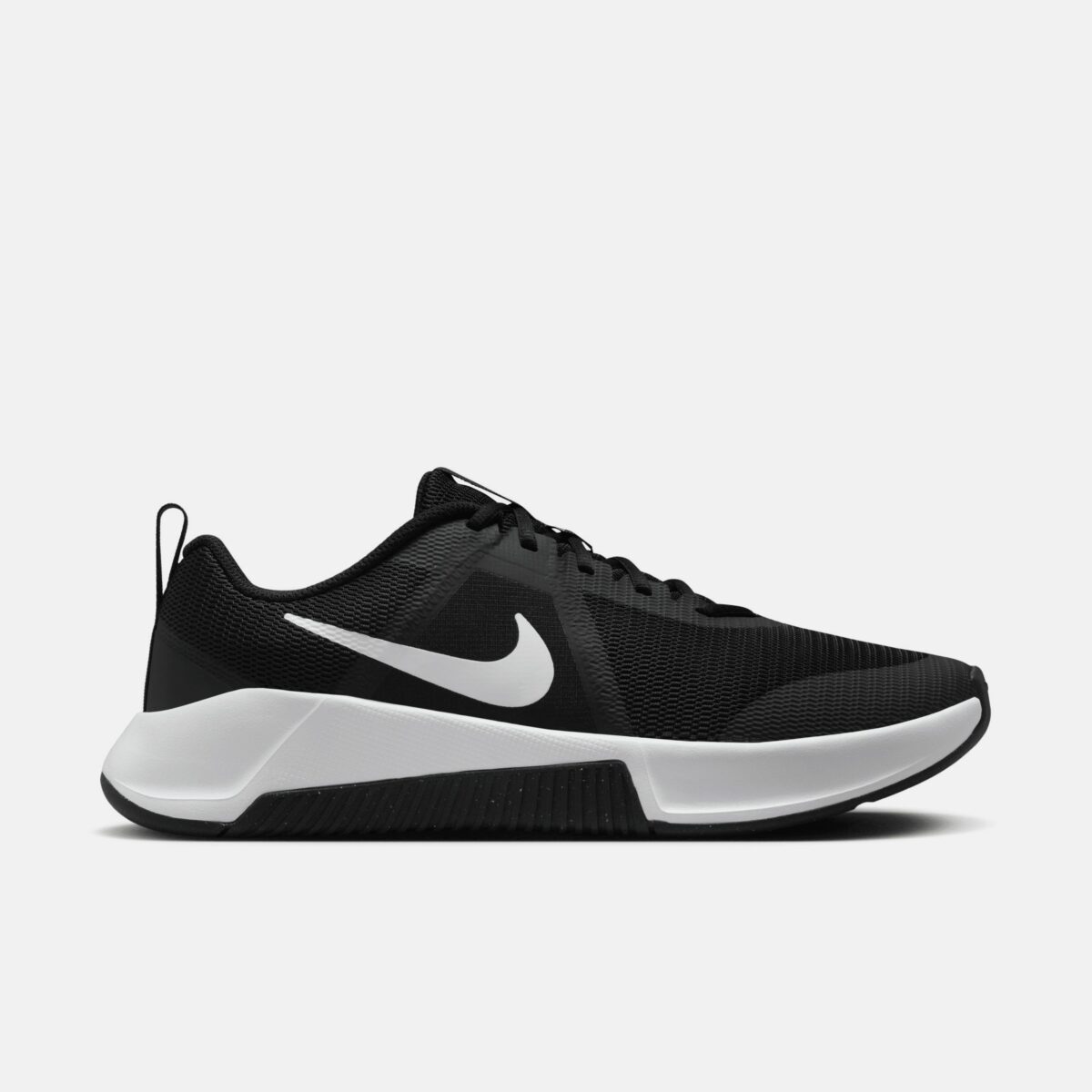 IMG_9496 Nike MC Trainer 3 Men's Workout Shoes