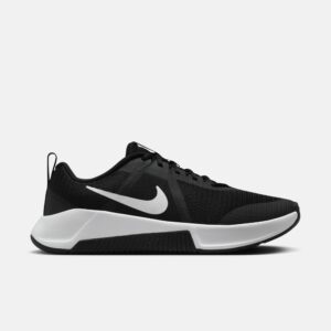 Nike MC Trainer 3 Men's Workout Shoes
