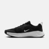 IMG_9498 Nike MC Trainer 3 Men's Workout Shoes