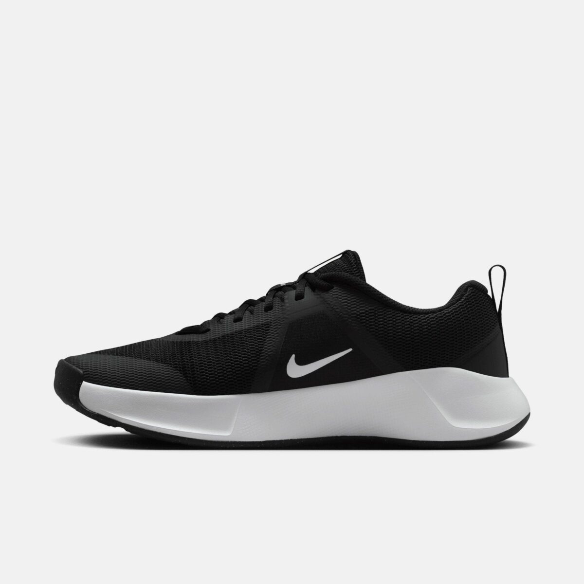 IMG_9498 Nike MC Trainer 3 Men's Workout Shoes