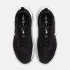 IMG_9499 Nike MC Trainer 3 Men's Workout Shoes
