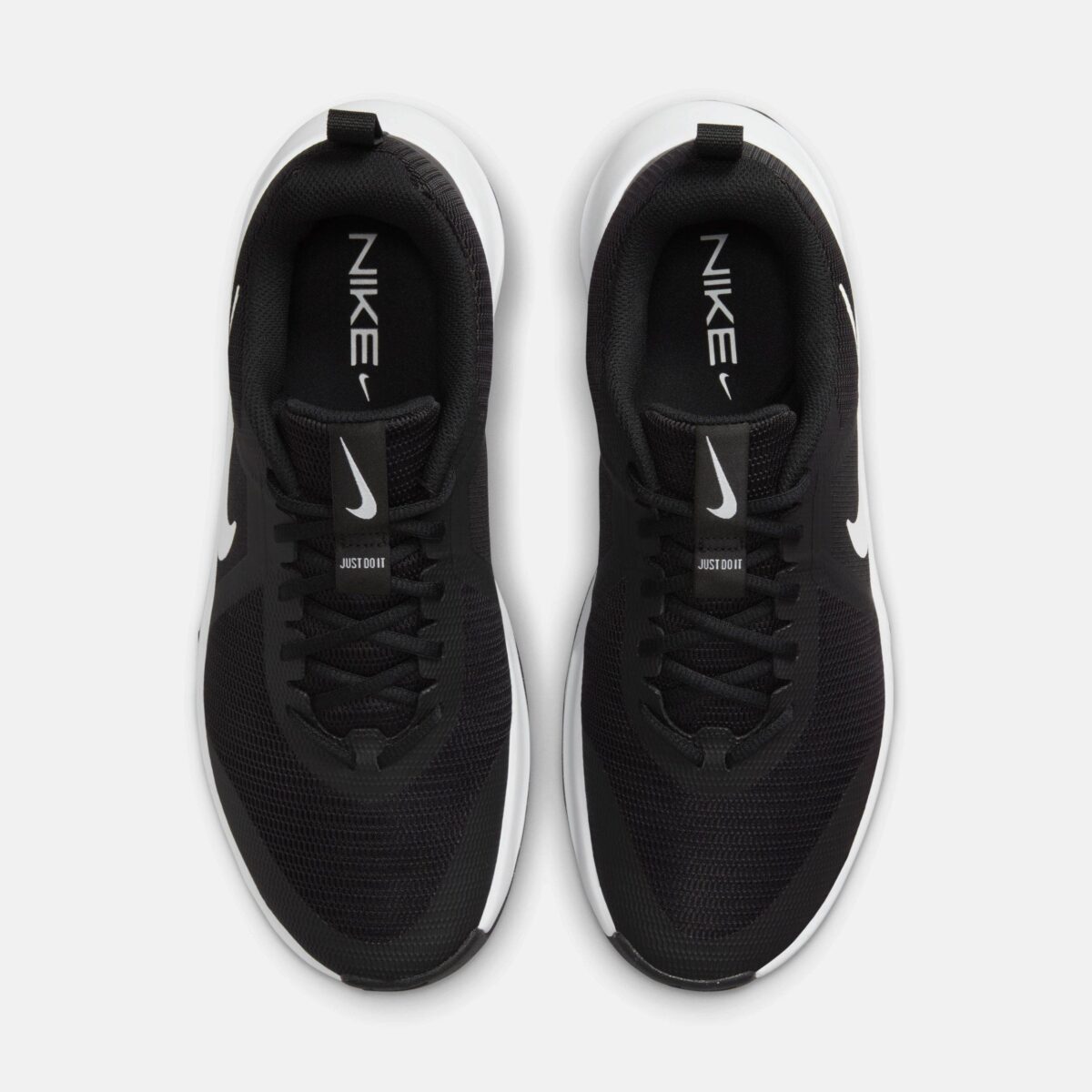 IMG_9499 Nike MC Trainer 3 Men's Workout Shoes