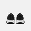 IMG_9500 Nike MC Trainer 3 Men's Workout Shoes